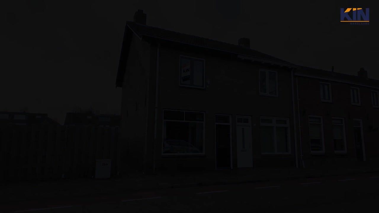 Video of Dorpsstraat 34