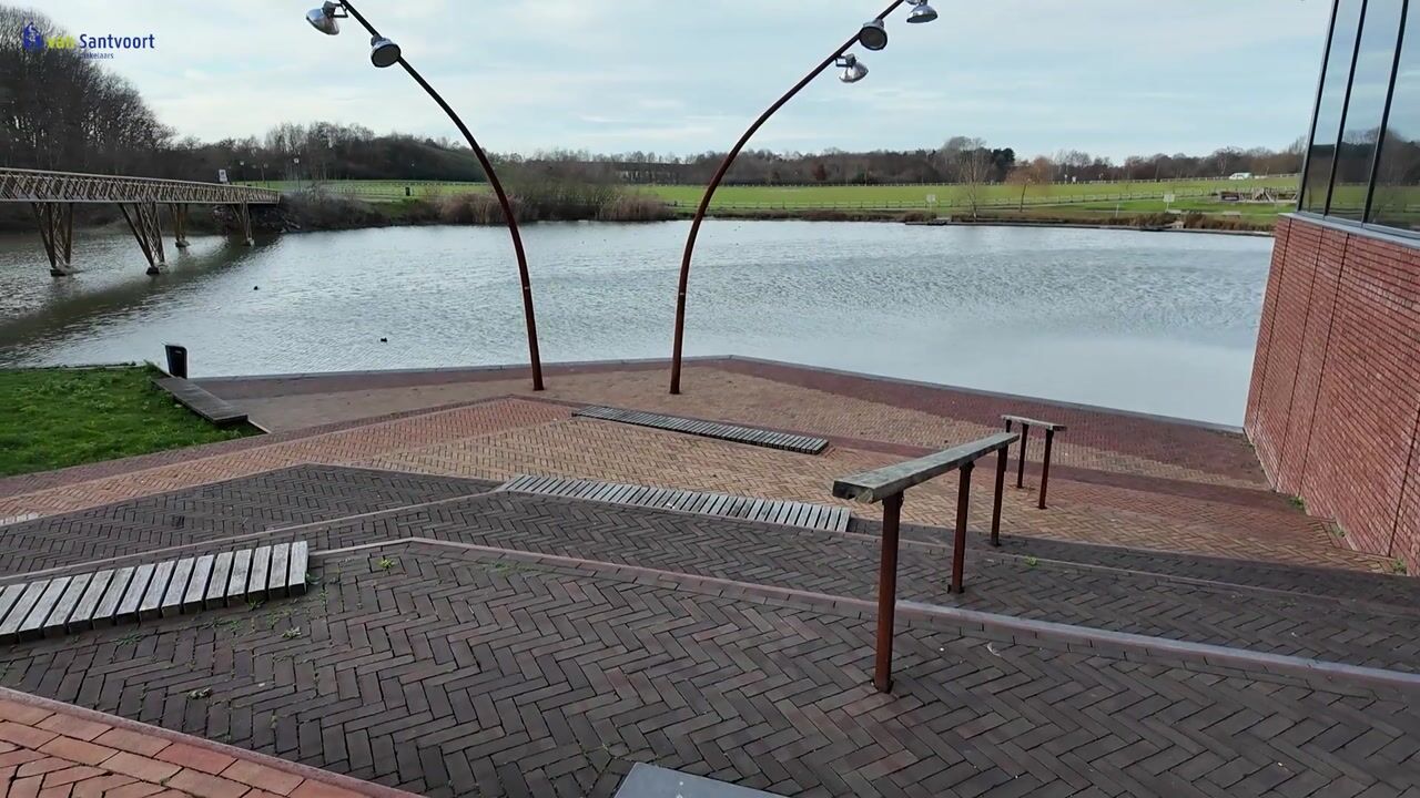 Video of Meerring 164