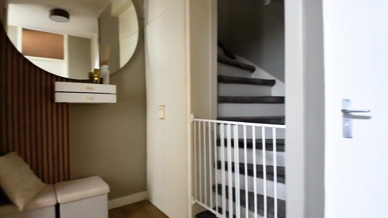 Video van Vogezenlaan 53