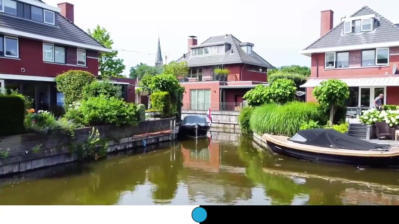 Video van Mallebrugge 1