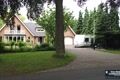 Bekijk video