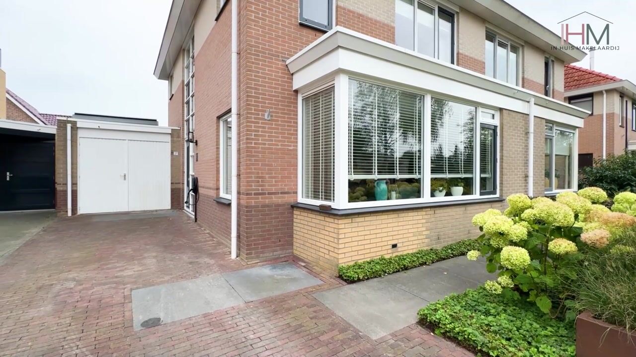 Video van Nuwendoorn 37