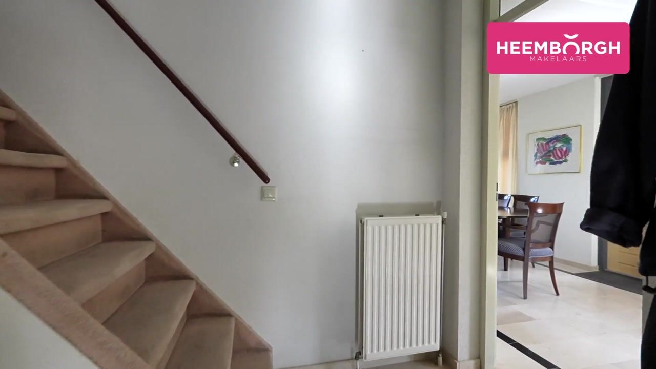 Video van Waardenburg 6