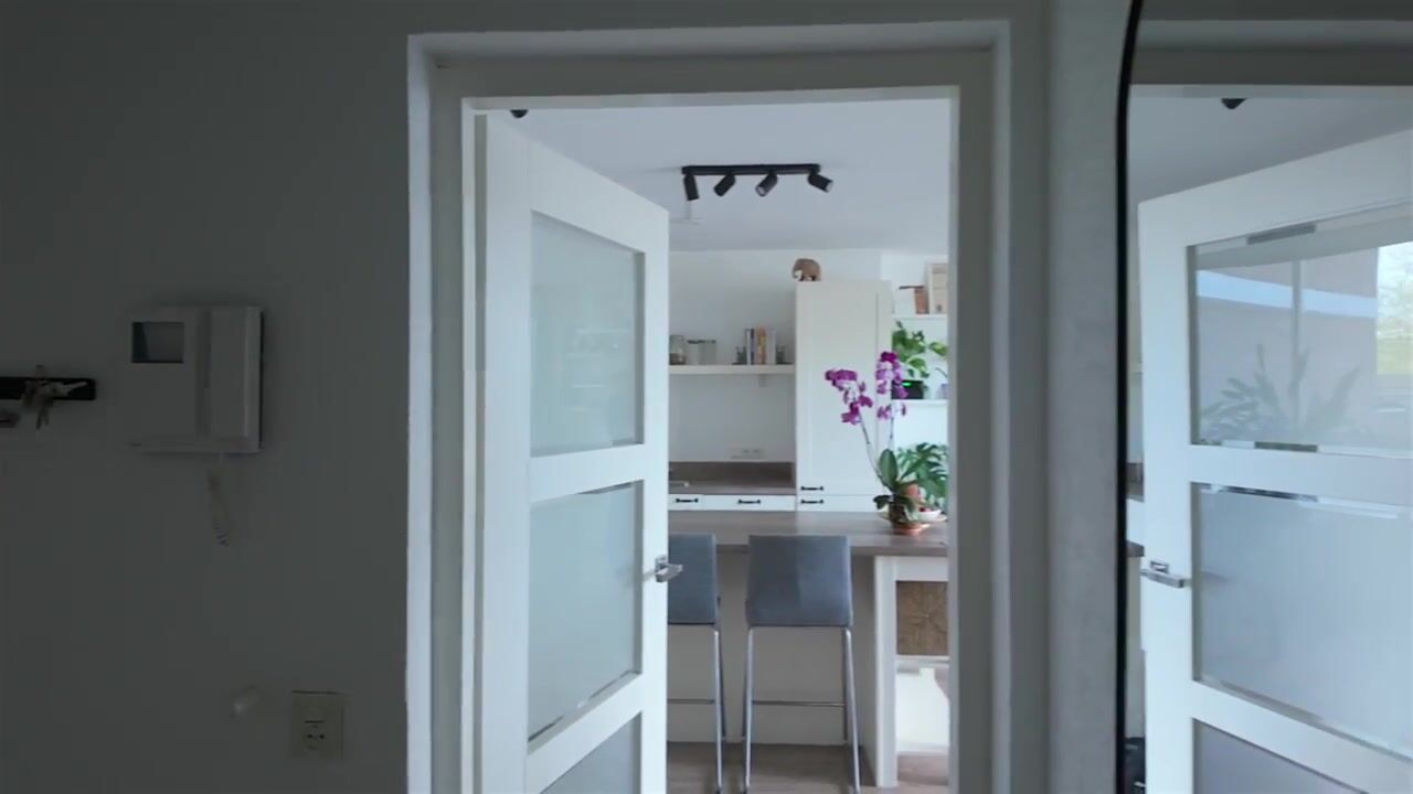 Video van Engelenburg 283