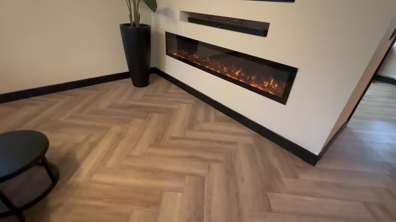 Video of Zeldenrustlaan 3