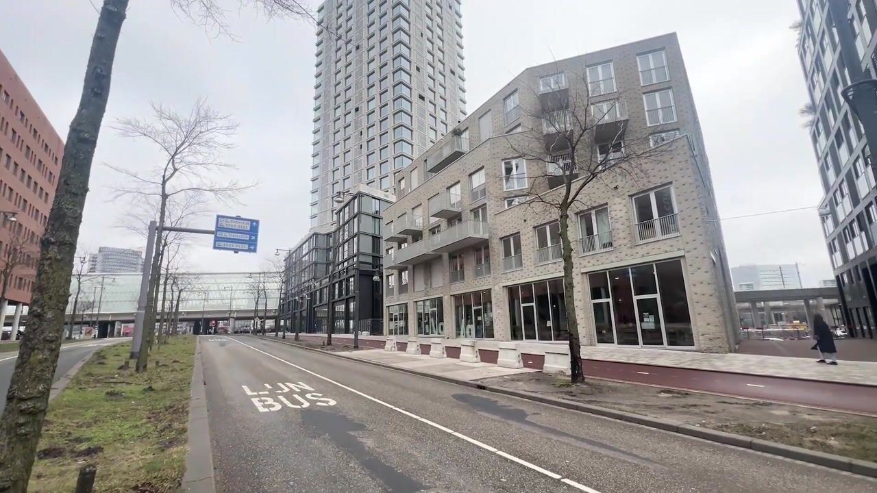 Video of Lutonhof 62