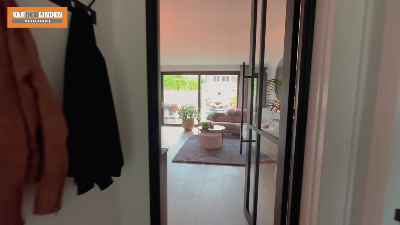 Video of Slagbaai 12