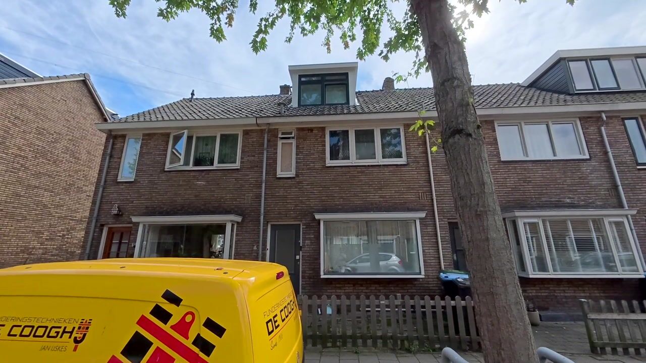 Video van Schiermonnikoog 55