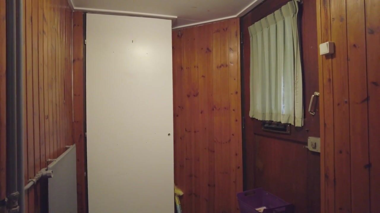 Video van Westerzicht 315