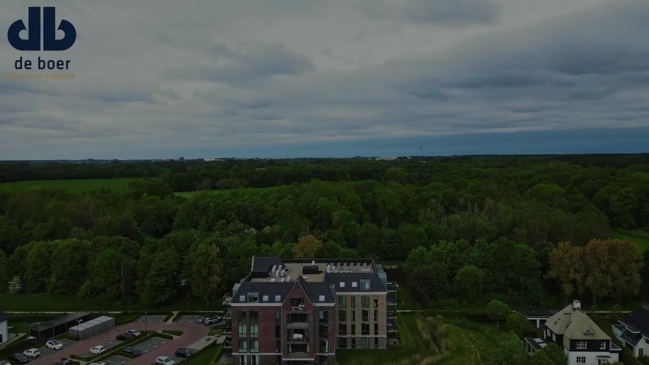 Video van Schieveen 1