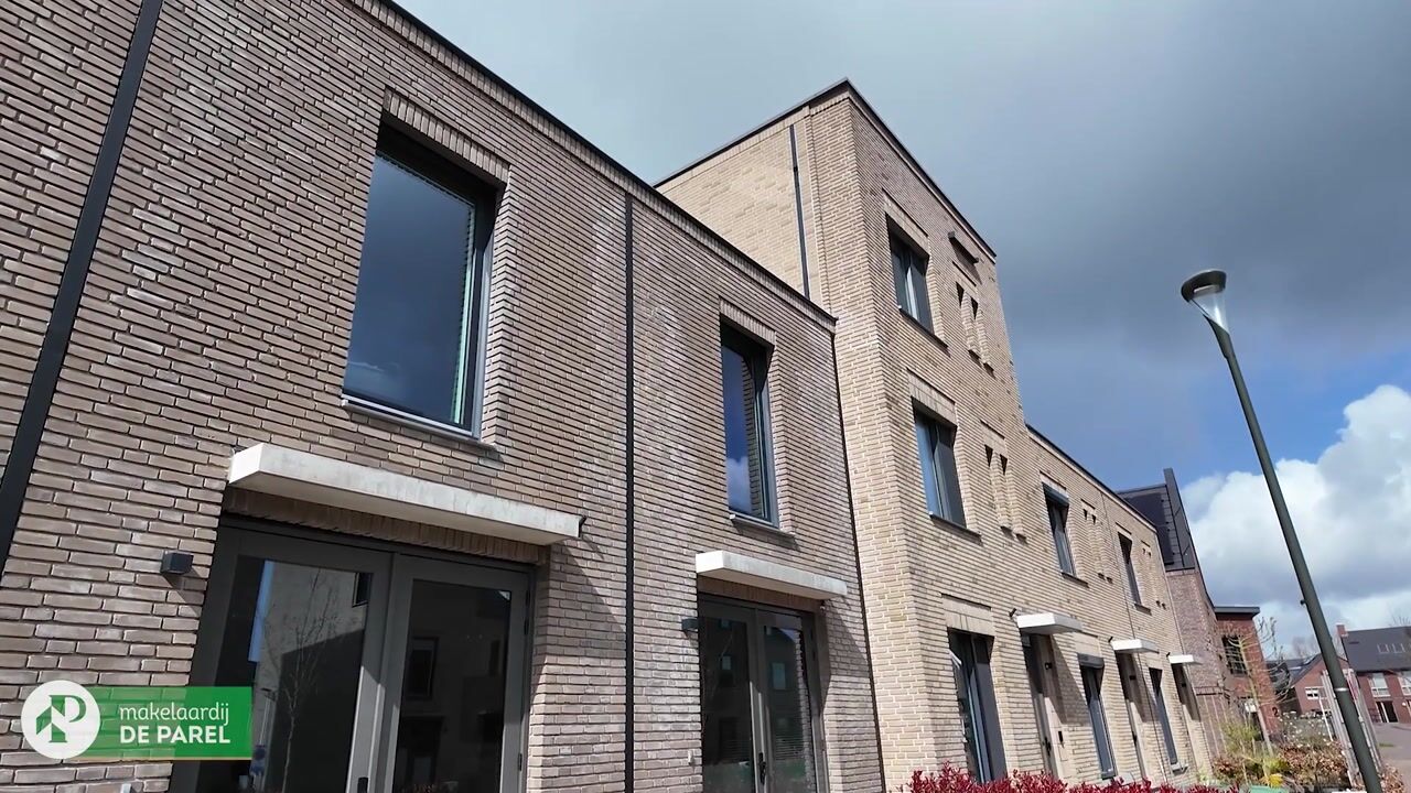 Video of Tiellaan 89