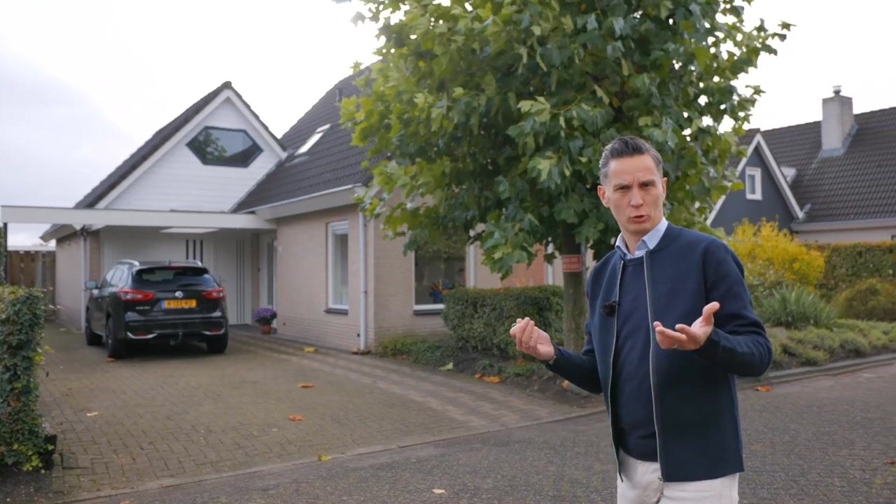 Bekijk video van Martenshofstede 48