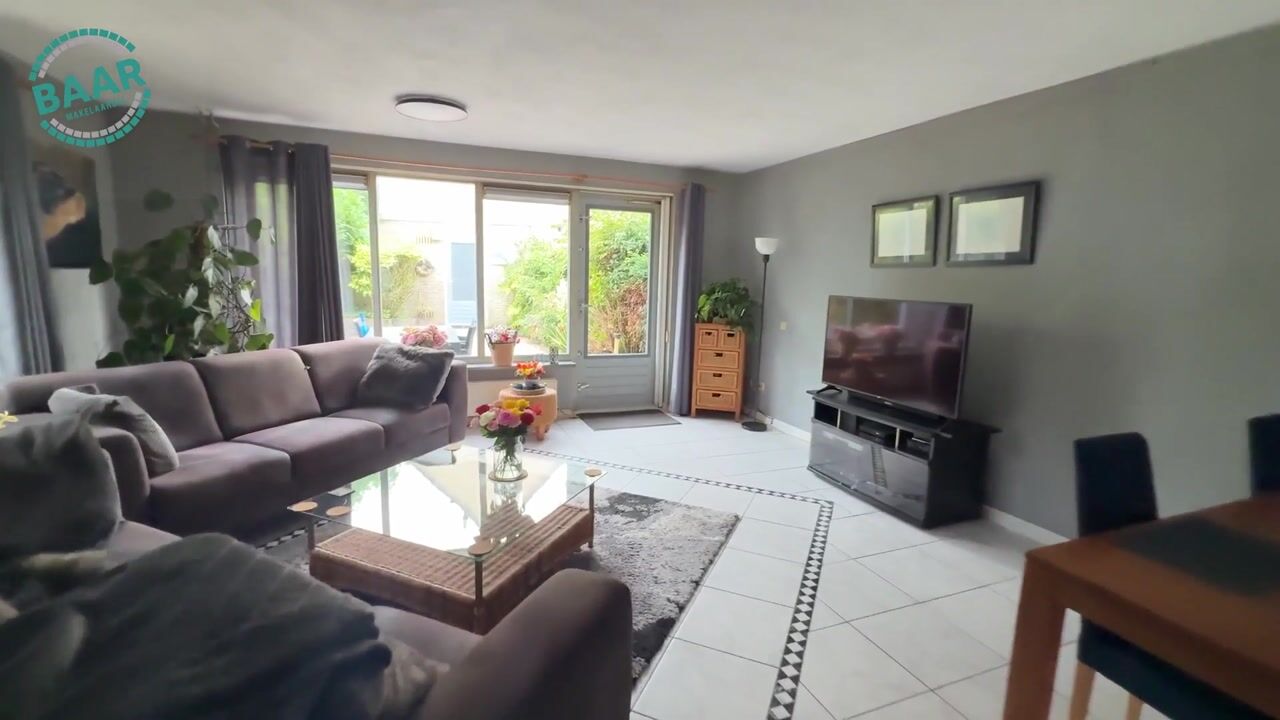 Video van IJsbeerpad 10