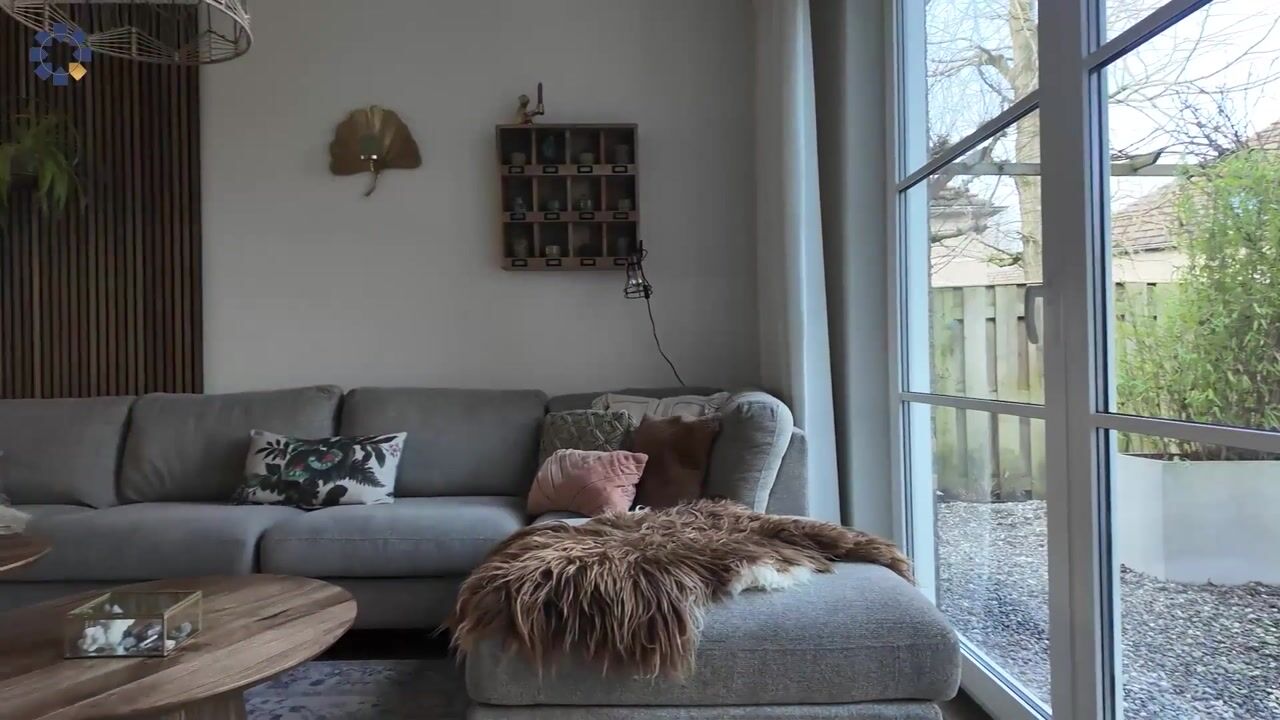 Video van Heistraat 240