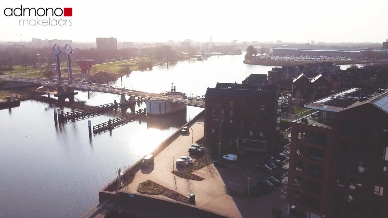 Video van Waterliniestraat 73