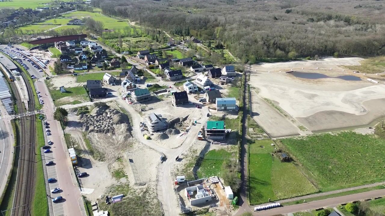 Video van Zanderijweg 14 (Bouwnr. 39)