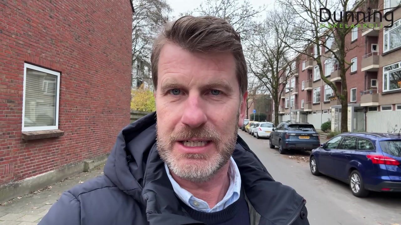 Video van Nicolaas Beetsstraat 29