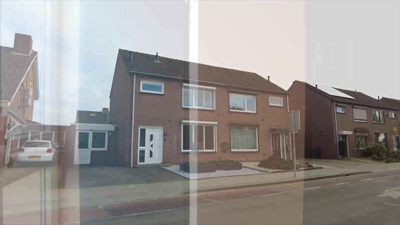 Video van Weltersweide 29