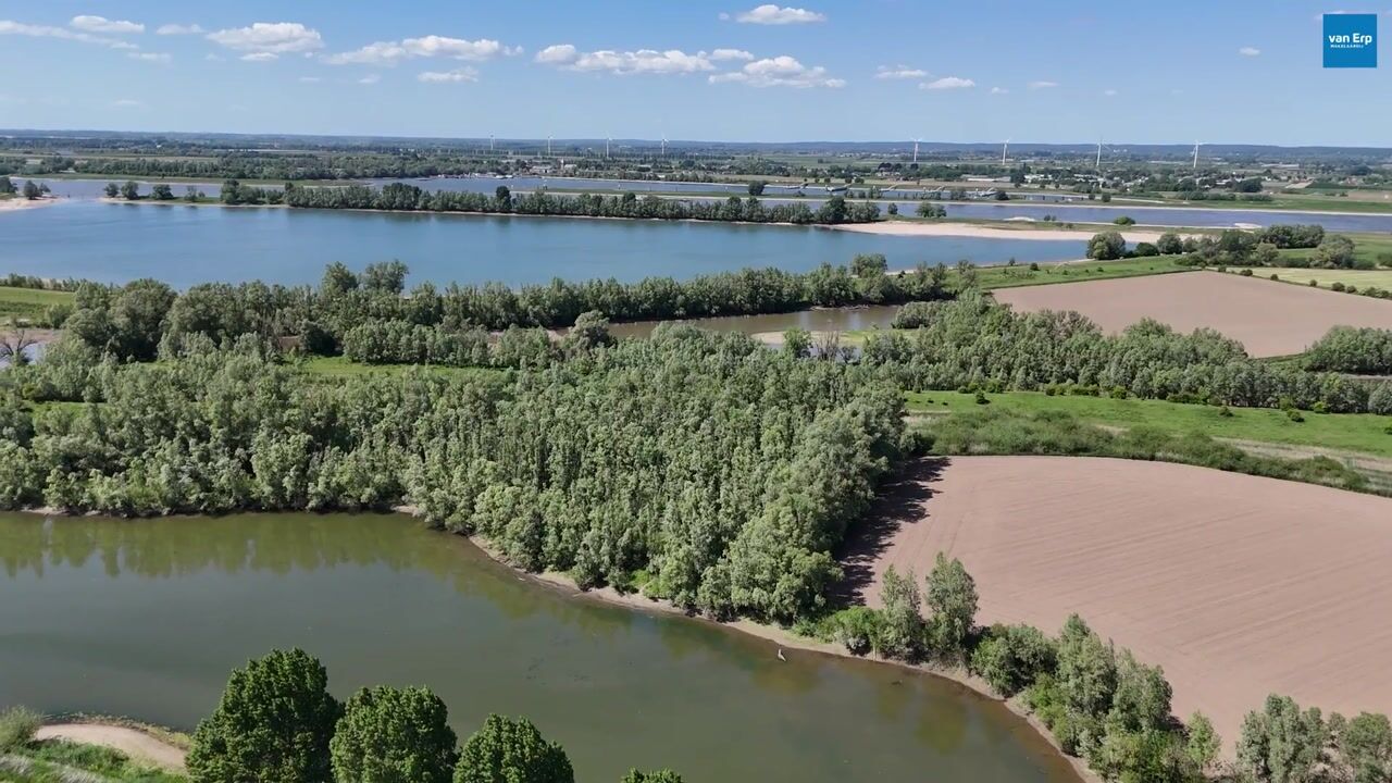 Video van Zonnewoud 56-A