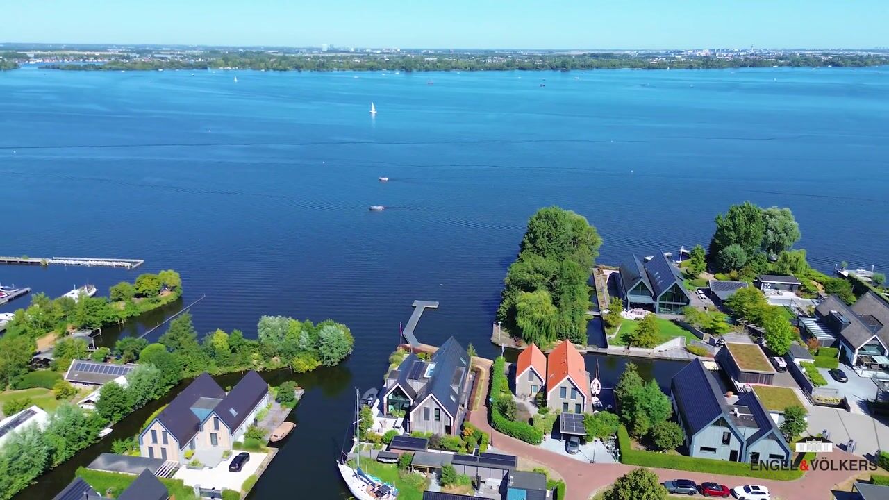 Video of Jan Lunenburg Oever 9