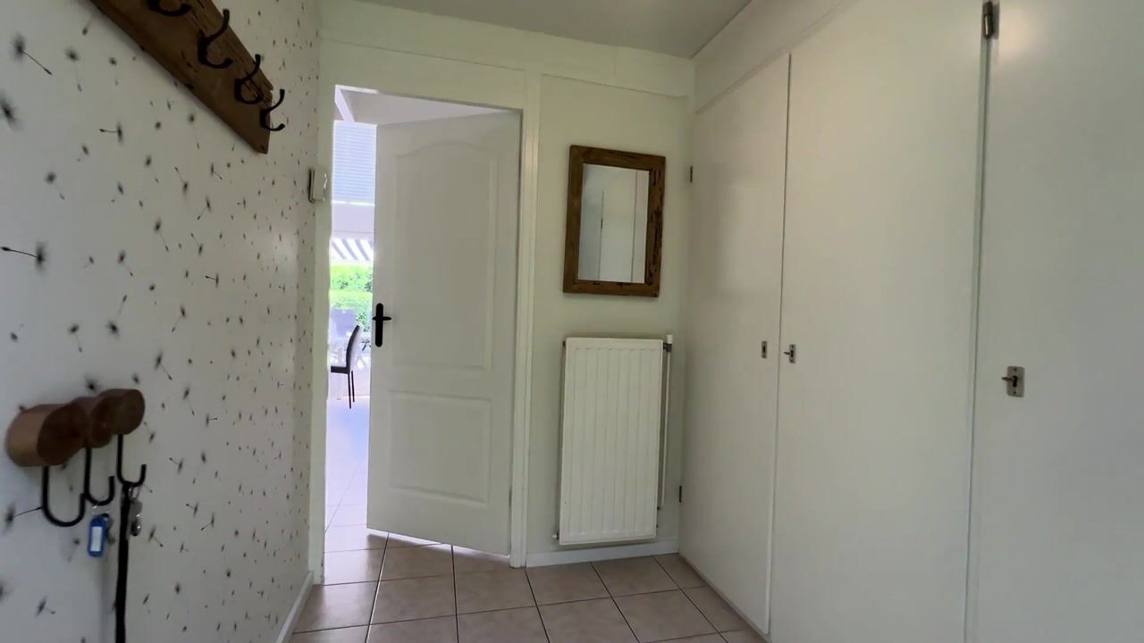 Video van Springvloed 13