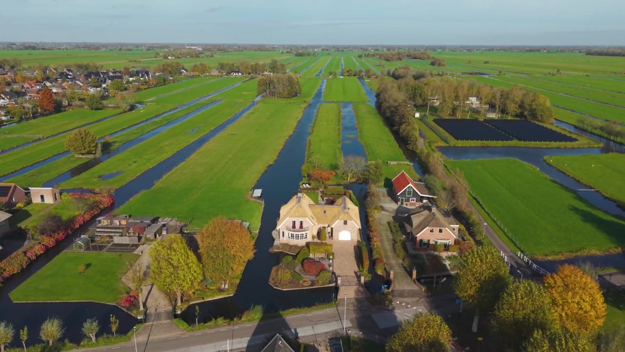 Video van Tussenlanen 16