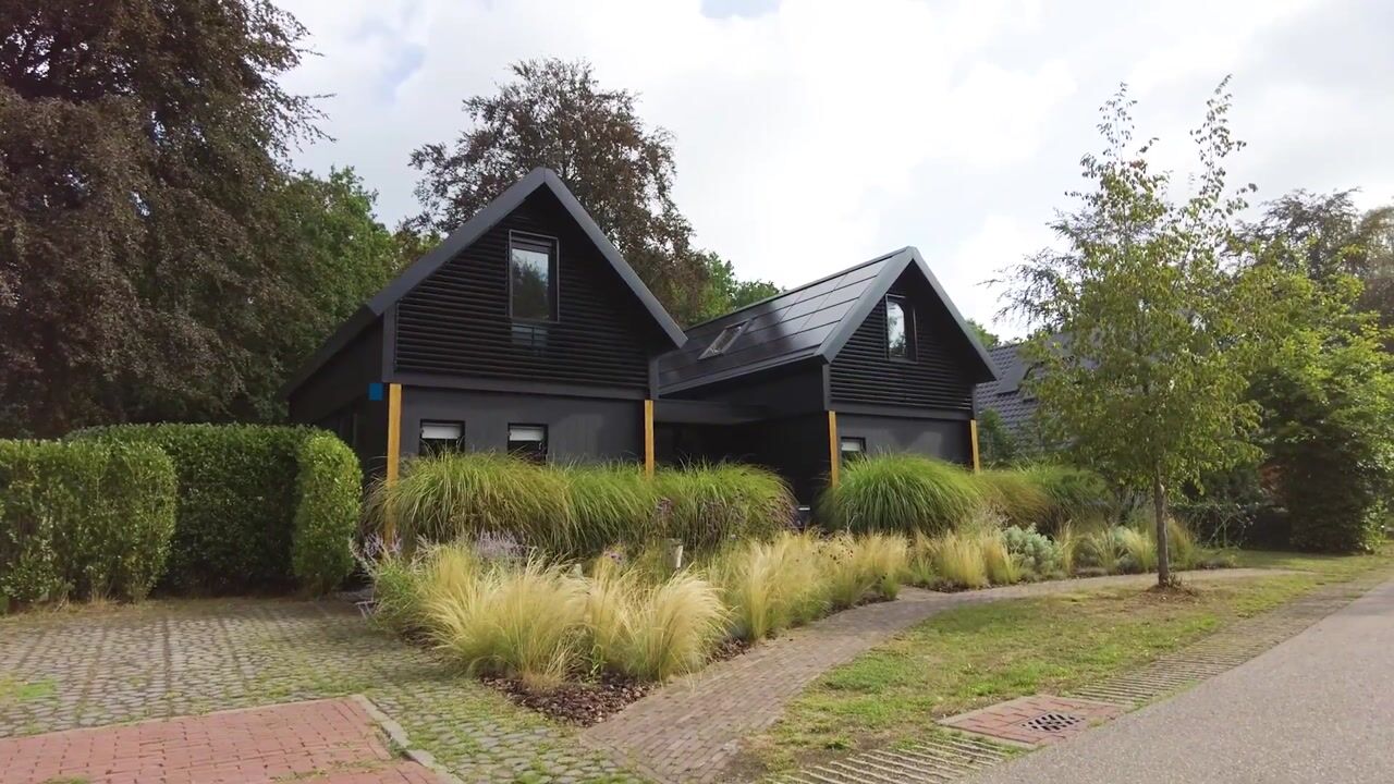 Video van De Messemaker 40