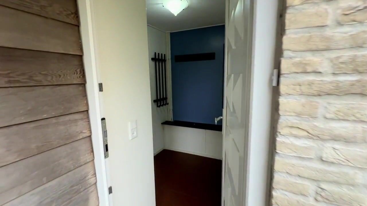 Video van Sneeuwgors 7