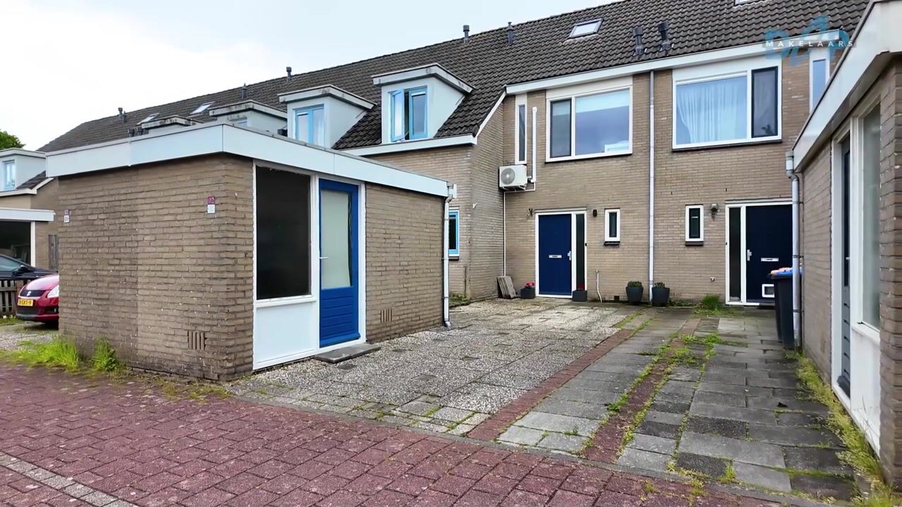 Video van Kogge 02 24