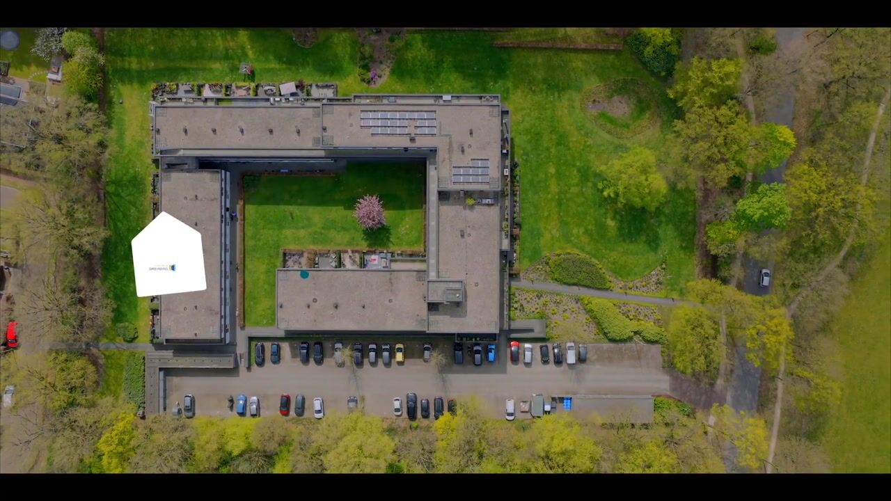 Video van Derk Brouwerstraat 79