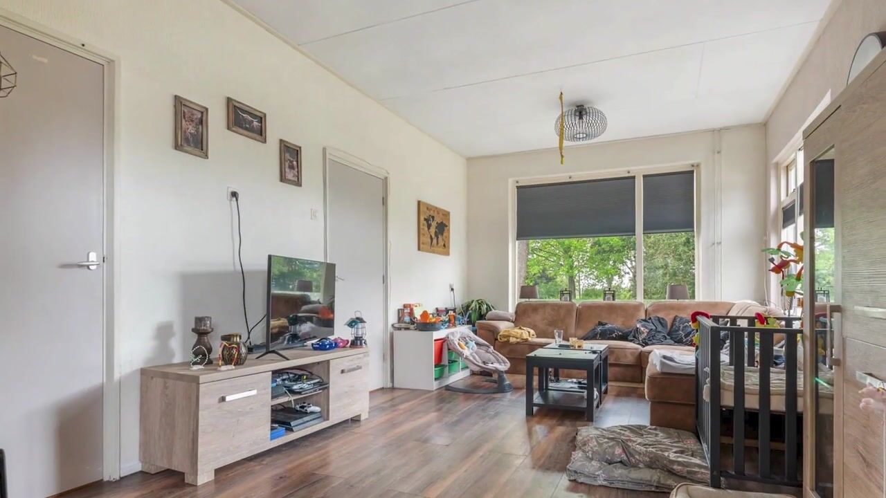 Video of Torenstraat 154