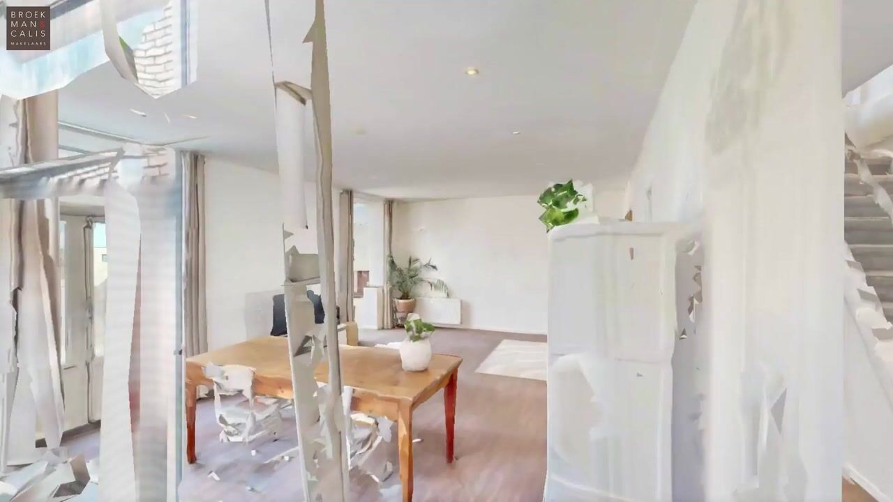 Video of Lauwerecht 157