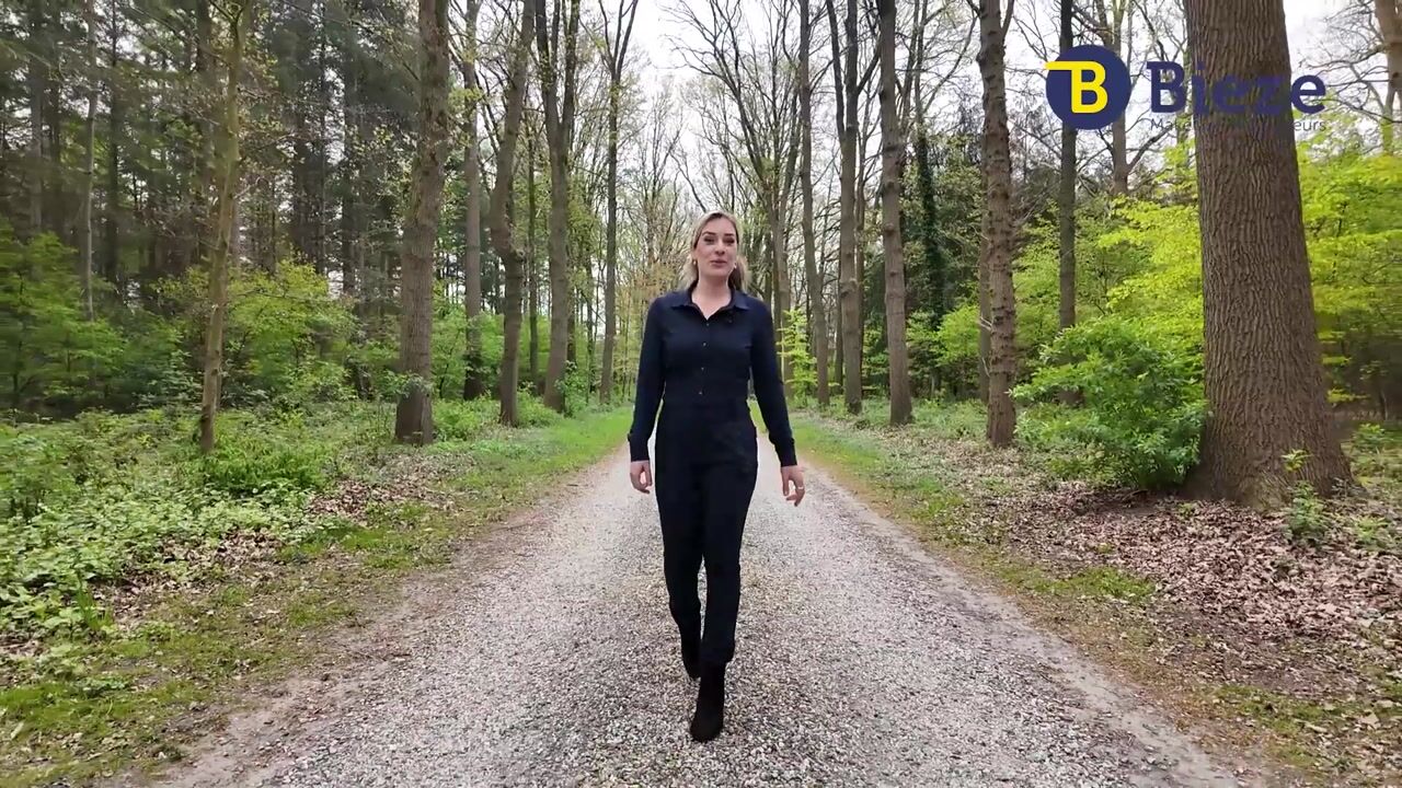 Video van Broekstraat 61
