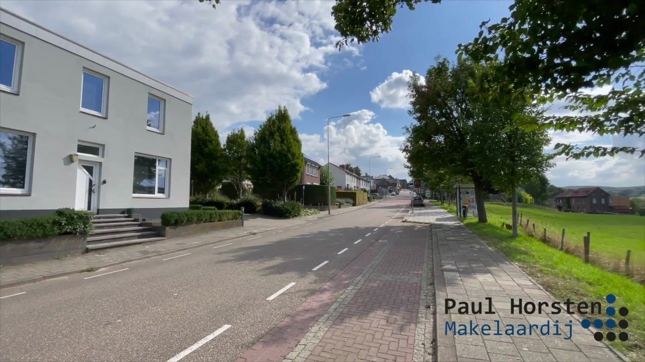 Video van Vijlenberg 171