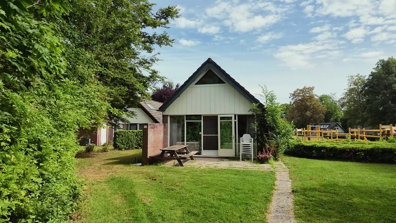 Video van Kruinweg 1-B142