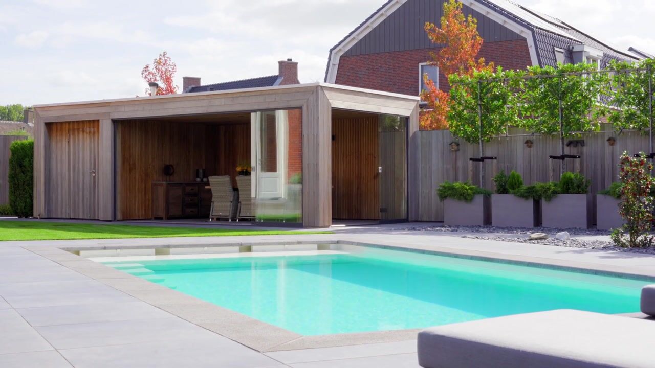 Video van Kroonhof 2