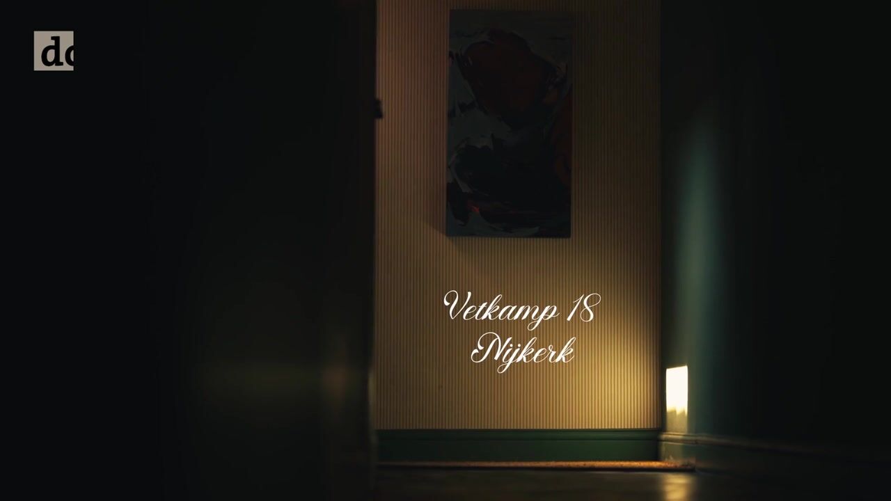 Video van Vetkamp 18