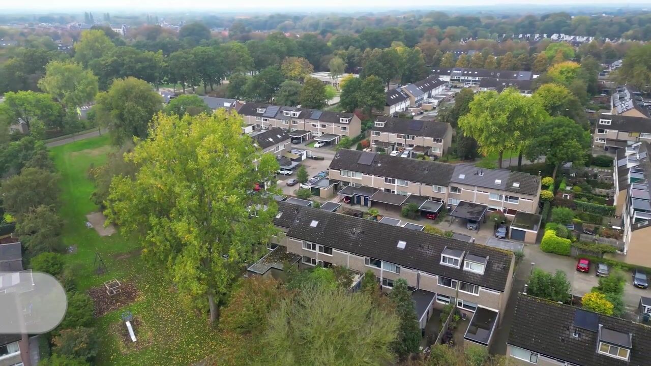Video van Ploegersdonk 136