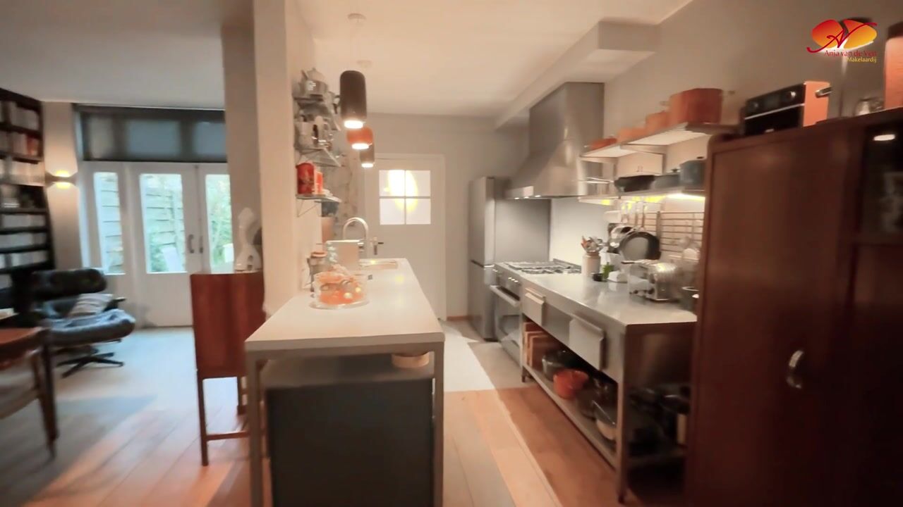 Video of Azaleastraat 4