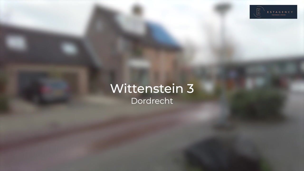 Video van Wittenstein 3