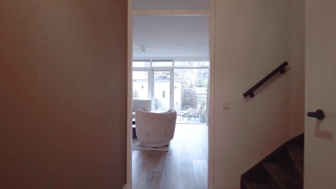 Video of Diabellistraat 45