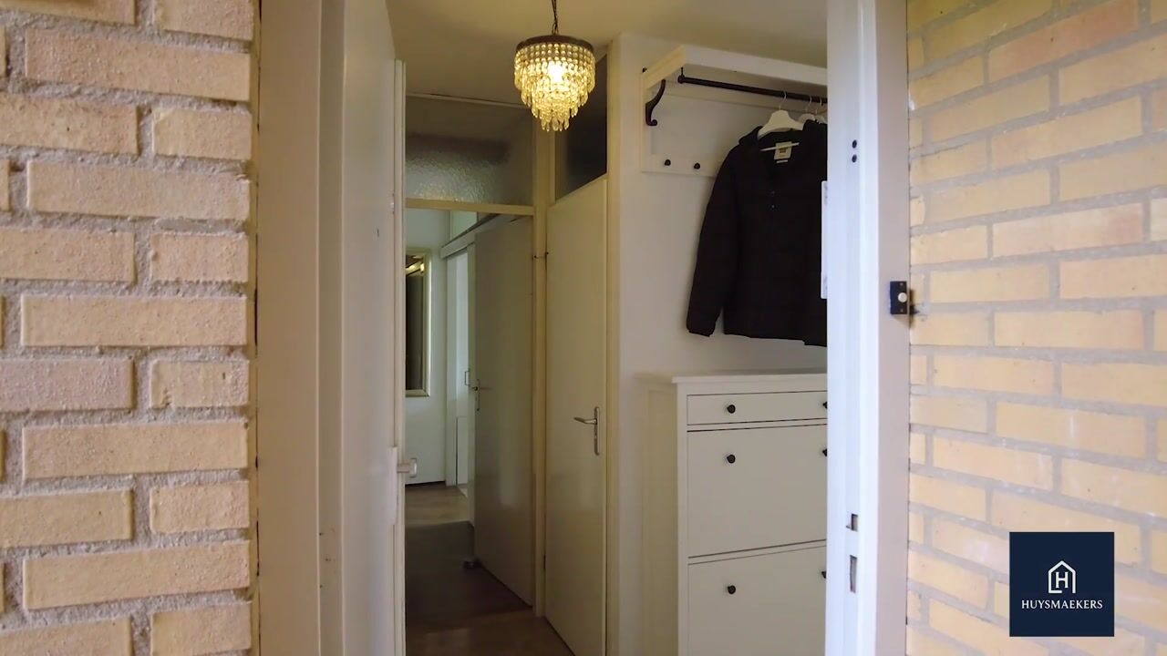 Video van Tegenhouderstraat 67