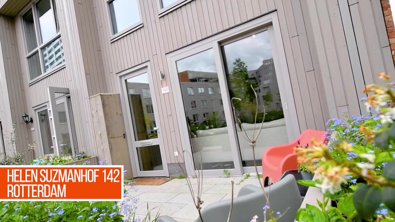 Video van Helen Suzmanhof 142