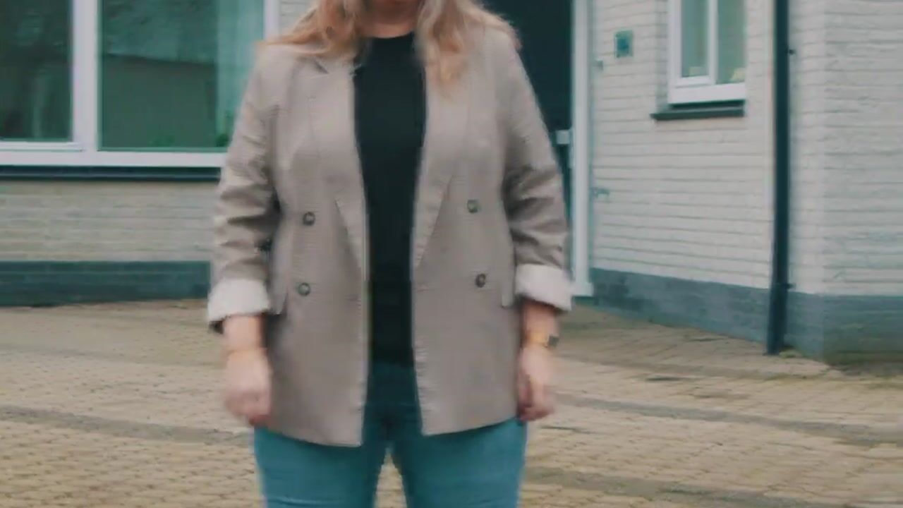 Video of Fogelsang 5