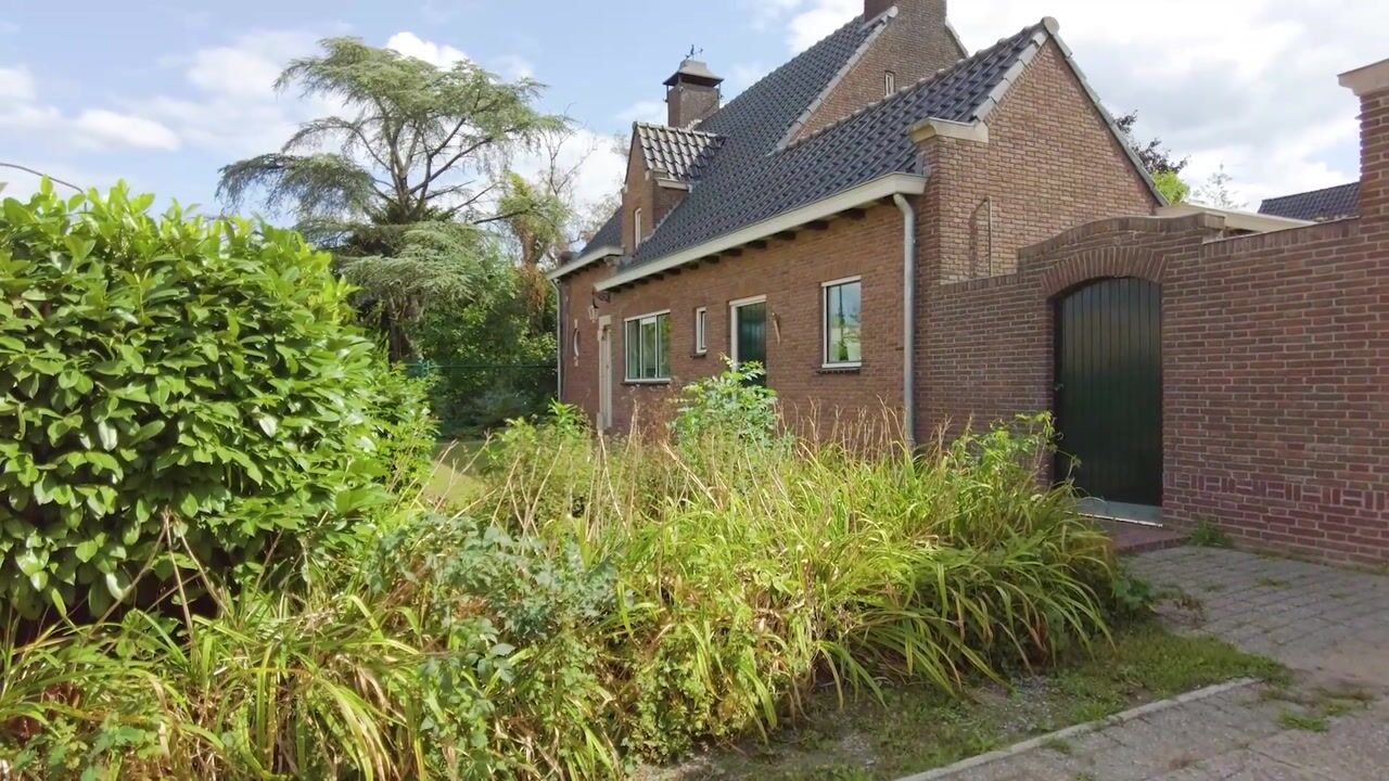 Video van Houtstraat 1