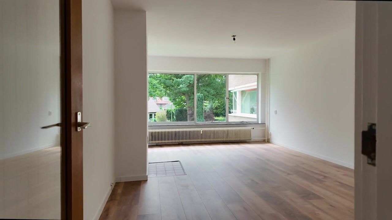 Video van Stationsweg 68