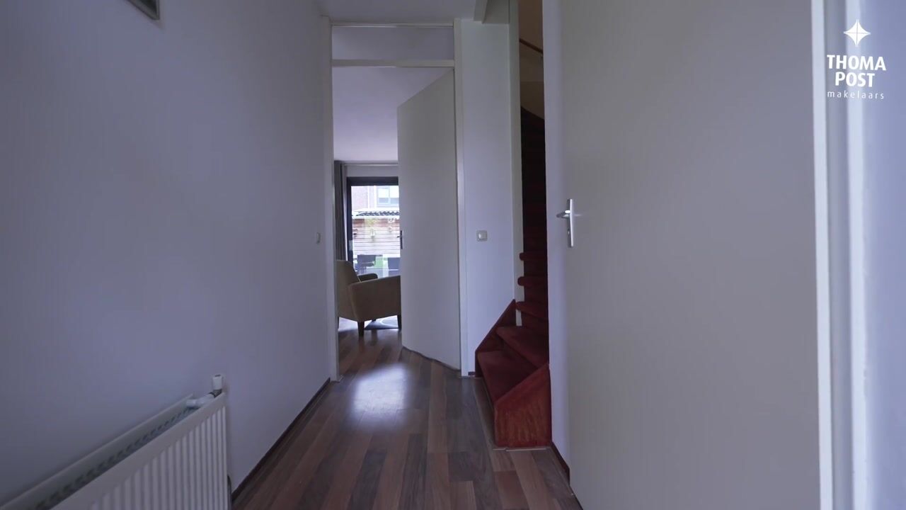 Video of Texellaan 83