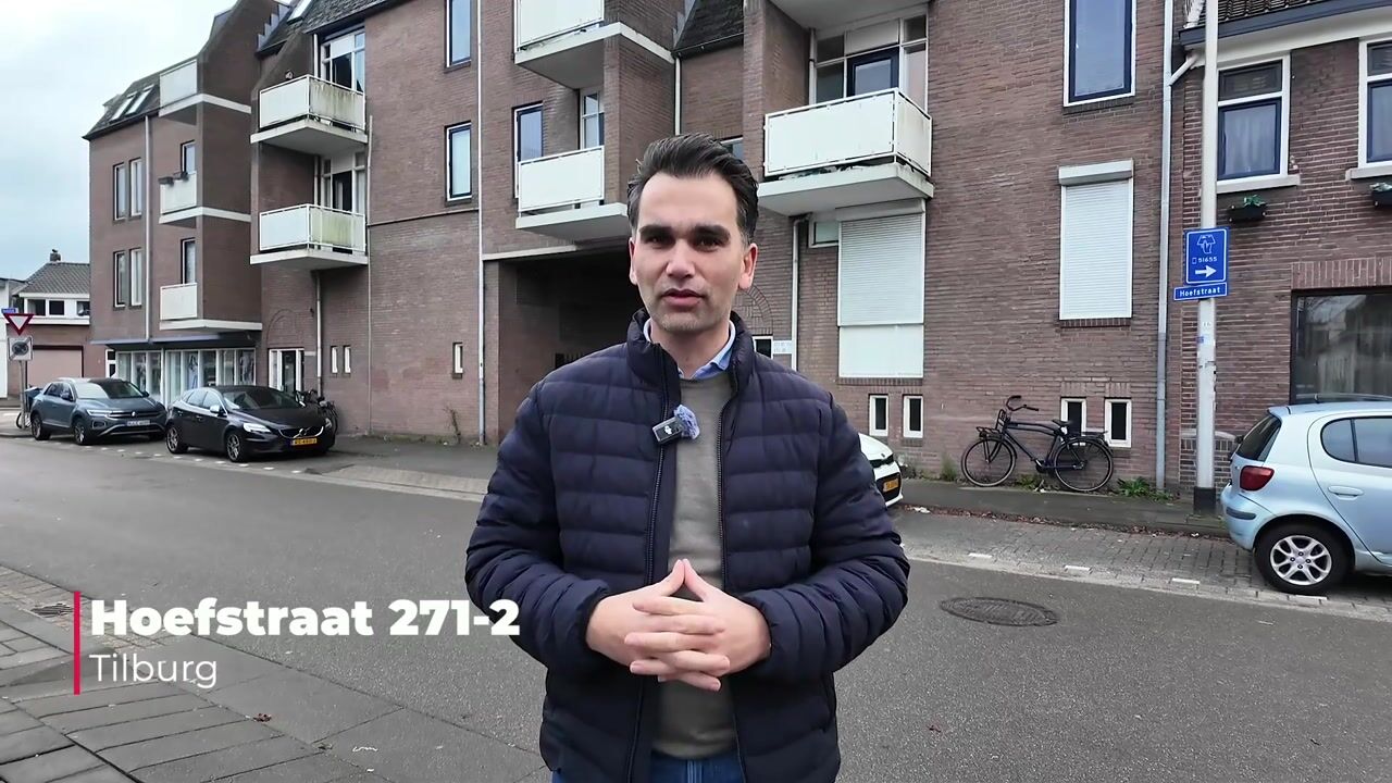 Bekijk video van Hoefstraat 271-02