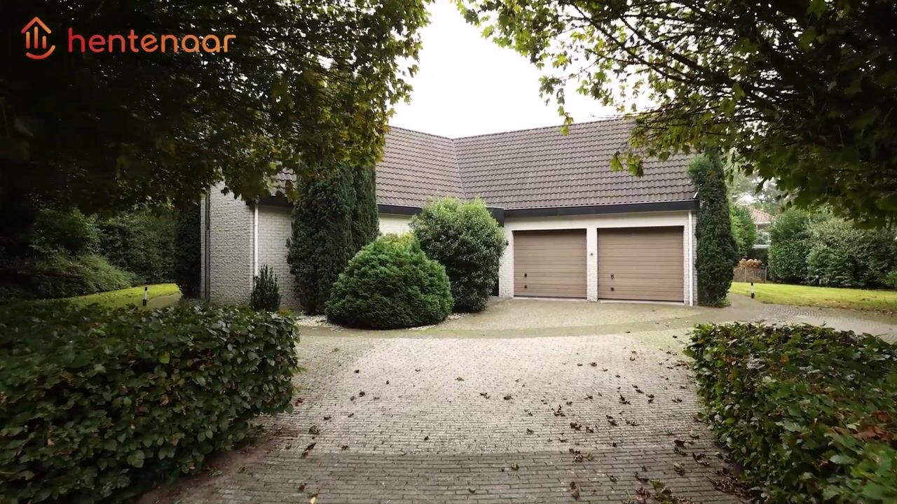 Video van De Drift 128