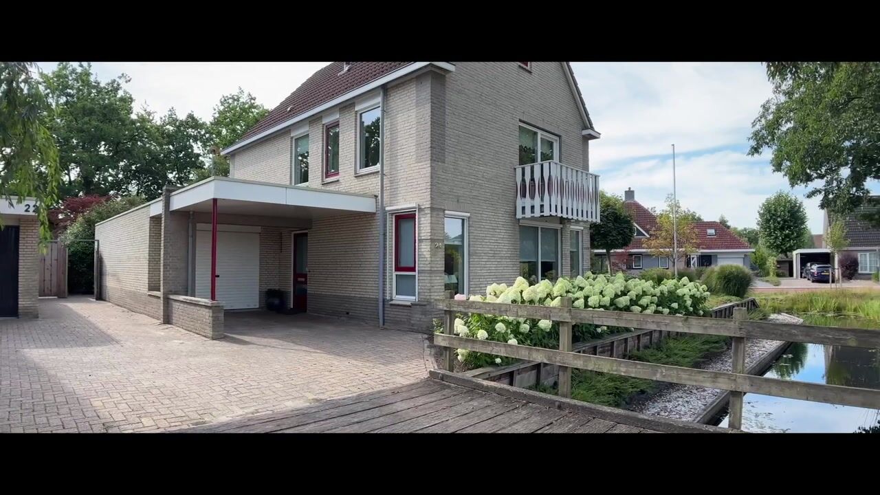 Video van Rietpol 24